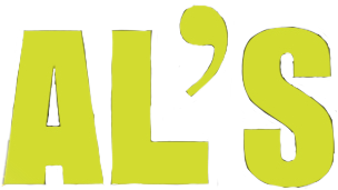 Als n Sons